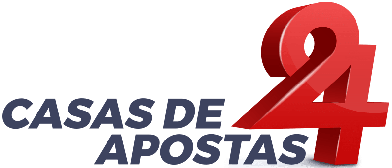 Casas de Apostas Online - Casas de Apostas Legais em Portugal