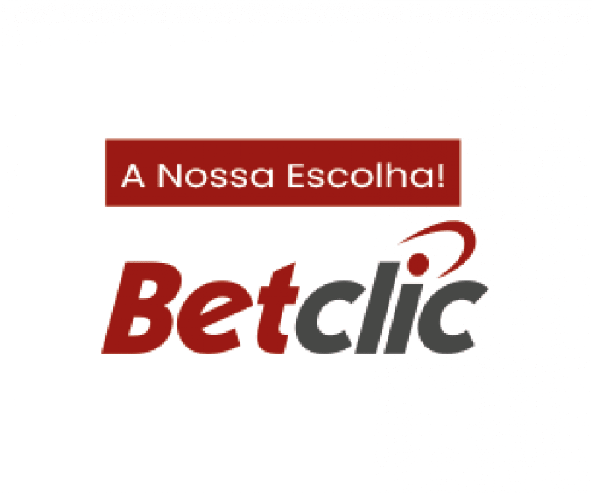 betclick logo