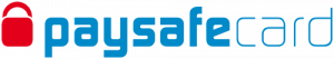 Paysafecard_logo.svg